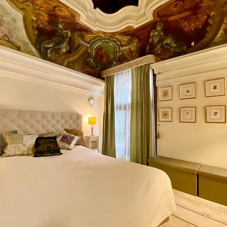 Venice Palace Luxury Suites Luaran gambar