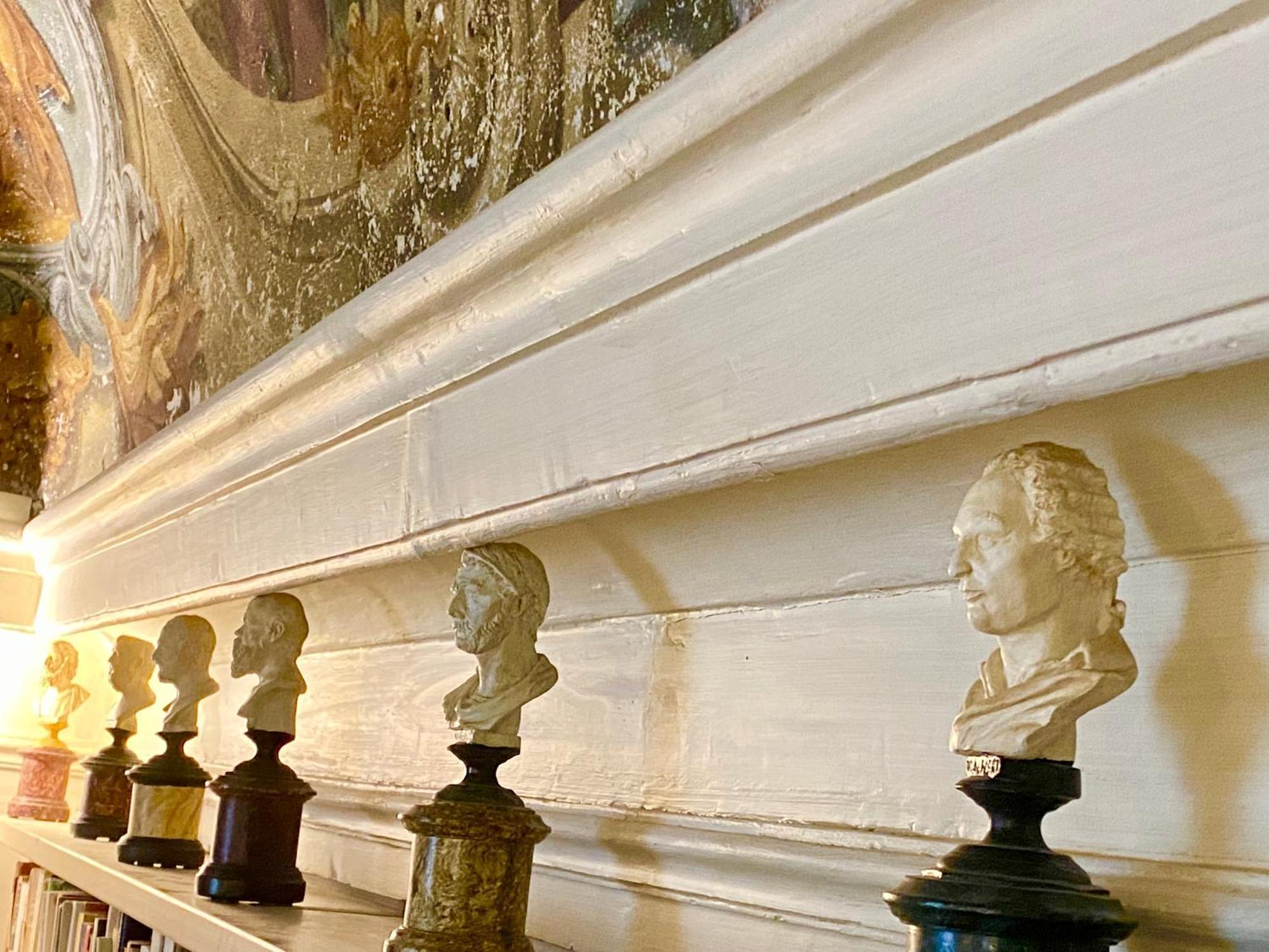 Venice Palace Luxury Suites Luaran gambar
